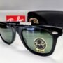 RAY-BAN Sunglass