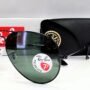 RAY-BAN Sunglass